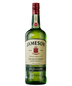 Jameson Irish Whiskey 1L