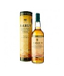 Amrut Single Malt Whisky Peated 750ml
