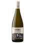 19 Crimes Hard Chardonnay &#8211; 750ML