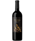 Vina Cobos Chanares Estate Cabernet Franc