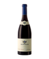 2005 Morgan - Pinot Noir Santa Lucia Highlands Rosella's Vineyard (750ml)