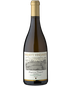 Barnett Vineyards Chardonnay Sangiacomo Vineyard Carneros