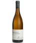 Xavier Monnot Meursault Charmes 1er Cru (750ML)