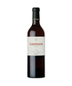 Emilio Hidalgo Gobernador Oloroso Sherry NV 750ml | Liquorama Fine Wine & Spirits