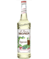 Monin Peppermint 750ml