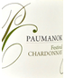 Paumanok Festival Unoaked Chardonnay