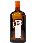 Cointreau L'Unique &#8211; 1.75L