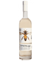 Spring 44 - Honey Vodka (750ml)