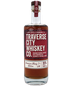 Traverse City Whiskey Co Bourbon Whiskey American Cherry Edition 750ml