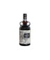 Kraken Black Spiced Rum White Label, 750ml