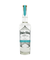 Dulce Vida Organic Tequila Blanco 750ml