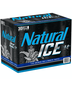 Nature Natural Ice