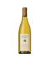 Cakebread Cellars Carneros Reserve Chardonnay Wine