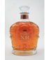 Crown Royal 'Blue LaSalle Edition' XR Extra Rare Whisky 750ml