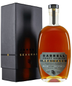 Barrell Craft Spirits Seagrass 16 year old