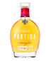 Buy Partida Anejo Tequila | Quality Liquor Store