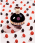 Cordial, Chambord "Black Raspberry", FR, 750ml