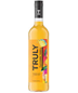 Truly - Pineapple Mango Vodka (10 pack cans)