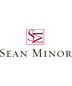 Sean Minor 4 Bears Cabernet Sauvignon 750ml