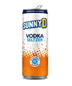 Sunny D Vodka Seltzer 355ml