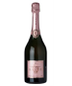 Deutz - Brut Rosé Champagne (750ml)