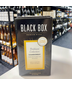 Black Box Brilliant Collection Chardonnay 3L