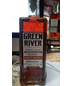 Green River Californication Cask Strength Kentucky Straight Bourbon Whiskey 750ml