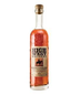 High West Rendezvous Rye 750ml