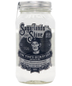 Sugarlands Shine Jim Tom's Signature Moonshine | Quality Liquor Store
