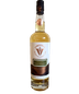 Virginia Distillery Co. - Virginia Highland Cider Cask Whisky