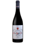 2021 Bieler Pere et Fils - Cotes Du Rhone 750ml