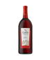 Gallo Moscato Red 750ml