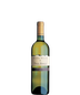 2018 Elena Walch Selezione Sudtirol Alto Adige Pinot Bianco 750 ML