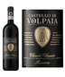 Castello di Volpaia Chianti Classico Riserva DOCG | Liquorama Fine Wine & Spirits