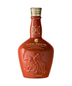 Royal Salute 21 Year Old The Polo Estancia Edition Blended Scotch Whisky 750ml