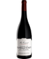2020 Meo-Camuzet Frere & Soeurs - Chambolle-Musigny Les Charmes (750ml)