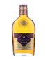 Courvoisier VSOP Cognac 200ml