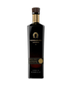 Herradura Legend Anejo Tequila 750ml | Liquorama Fine Wine & Spirits