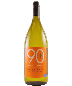 90 + Cellars Sauvignon Blanc &#8211; 1.5L