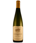 2020 Domaine Allimant Laugner Pinot Blanc