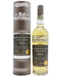 2002 Invergordon - Old Particular - Single Refill Sherry Butt #16274 19 year old Whisky