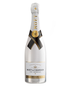 Moet & Chandon Imperial Ice 750ML