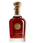 Diplomatico Rum Ambassador Selection 750ml