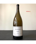 2022 Weingut Wasenhaus Am Kreuz Chardonnay 1.5L Magnum Baden, Germany