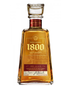1800 - Tequila Reserva Reposado (200ml)