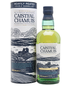Caisteal Chamuis Blended Malt Scotch Whisky