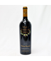 The Vineyard House H.w. Crabb&#x27;s To Kalon Vineyard Cabernet Sauvignon, Oakville, USA 24h1523