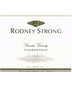2022 Rodney Strong - Chardonnay Sonoma County