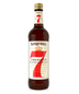 Buy Seagram's 7 Crown American Blended Whiskey | Quality Liquor Store