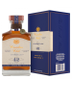 Canadian Club - Chronicles 42 Years Old, Issue No.2 The Dock Man (750ml)